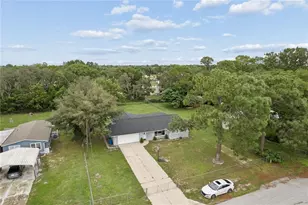 9733 Dick St, Hudson, FL 34669 - Photo 39
