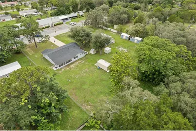 9733 Dick Street, Hudson, FL 34669 - Photo 21