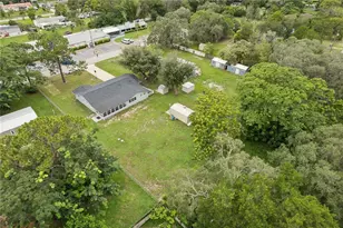 9733 Dick St, Hudson, FL 34669 - Photo 21
