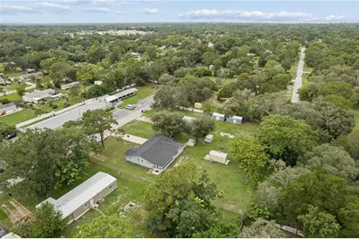 9733 Dick Street, Hudson, FL 34669 - Photo 19