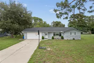 9733 Dick St, Hudson, FL 34669 - Photo 1