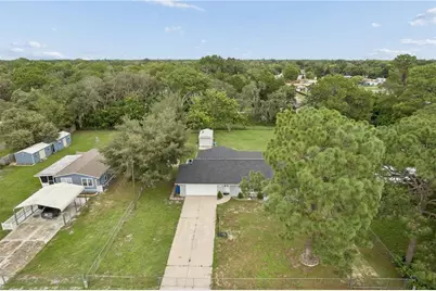 9733 Dick Street, Hudson, FL 34669 - Photo 31