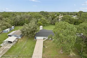 9733 Dick St, Hudson, FL 34669 - Photo 31