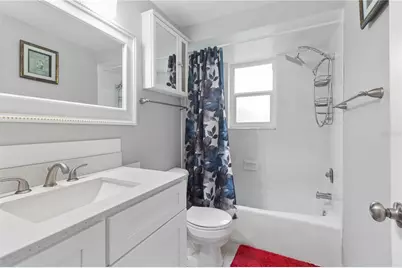9733 Dick Street, Hudson, FL 34669 - Photo 17