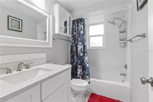 9733 Dick St, Hudson, FL 34669 - Photo 17
