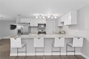 9733 Dick St, Hudson, FL 34669 - Photo 9