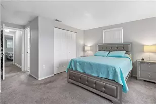 9733 Dick St, Hudson, FL 34669 - Photo 15