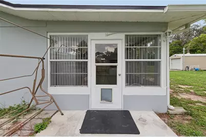 9733 Dick Street, Hudson, FL 34669 - Photo 27