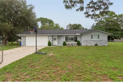 9733 Dick Street, Hudson, FL 34669 - Photo 25
