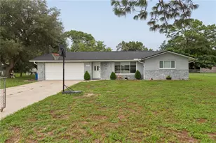 9733 Dick St, Hudson, FL 34669 - Photo 25