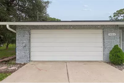 9733 Dick Street, Hudson, FL 34669 - Photo 3