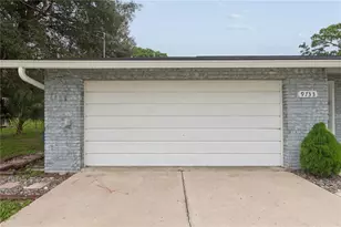 9733 Dick St, Hudson, FL 34669 - Photo 3