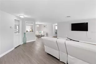 9733 Dick St, Hudson, FL 34669 - Photo 11