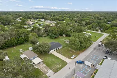 9733 Dick Street, Hudson, FL 34669 - Photo 33