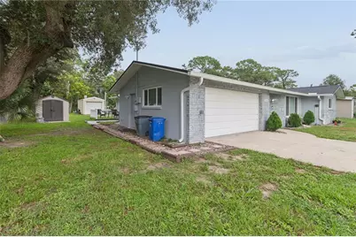 9733 Dick Street, Hudson, FL 34669 - Photo 29