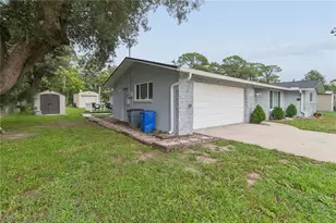 9733 Dick St, Hudson, FL 34669 - Photo 29
