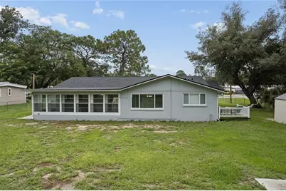9733 Dick Street, Hudson, FL 34669 - Photo 41