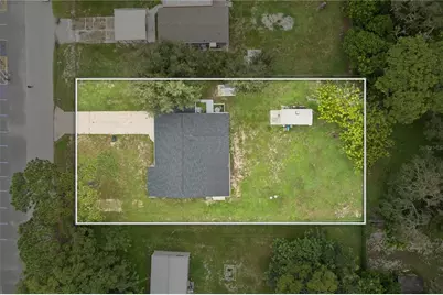 9733 Dick Street, Hudson, FL 34669 - Photo 55