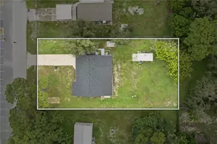 9733 Dick St, Hudson, FL 34669 - Photo 55