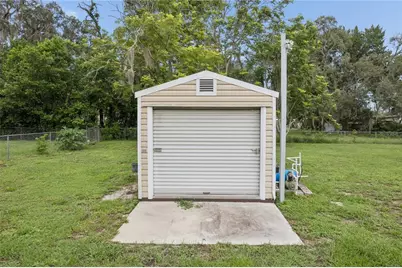9733 Dick Street, Hudson, FL 34669 - Photo 35