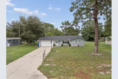 9733 Dick Street, Hudson, FL 34669 - Photo 5