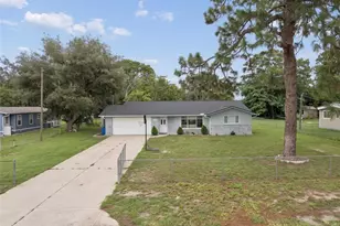 9733 Dick St, Hudson, FL 34669 - Photo 5
