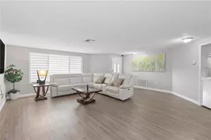 9733 Dick St, Hudson, FL 34669 - Photo 7