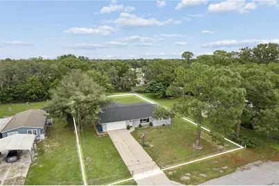 9733 Dick Street, Hudson, FL 34669 - Photo 53