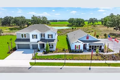 3616 Pine Peak Loop, Plant City, FL 33565 - Photo 17