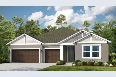 3616 Pine Peak Loop, Plant City, FL 33565 - Photo 1