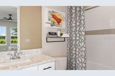 3616 Pine Peak Loop, Plant City, FL 33565 - Photo 13