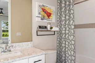 3616 Pine Peak Loop, Plant City, FL 33565 - Photo 13