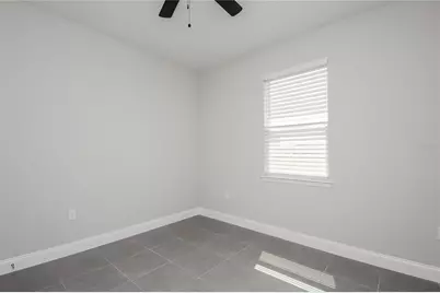 163 Aurelia Court, Kissimmee, FL 34758 - Photo 9