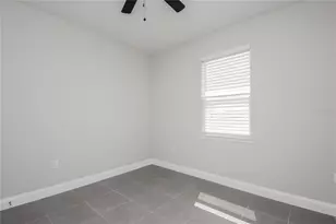 163 Aurelia Ct, Kissimmee, FL 34758 - Photo 9