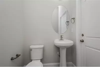 163 Aurelia Court, Kissimmee, FL 34758 - Photo 11