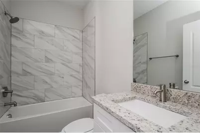 163 Aurelia Court, Kissimmee, FL 34758 - Photo 13