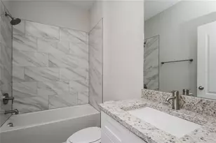 163 Aurelia Ct, Kissimmee, FL 34758 - Photo 13