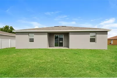 163 Aurelia Court, Kissimmee, FL 34758 - Photo 15