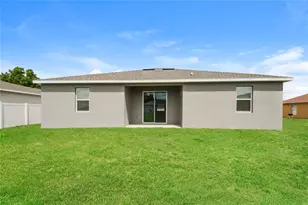 163 Aurelia Ct, Kissimmee, FL 34758 - Photo 15