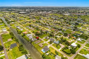 1121 NE 11th Terrace, Cape Coral, FL 33909 - Photo 5