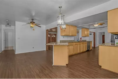 1121 NE 11th Terrace, Cape Coral, FL 33909 - Photo 21