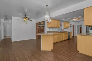 1121 NE 11th Terrace, Cape Coral, FL 33909 - Photo 21