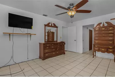 1121 NE 11th Terrace, Cape Coral, FL 33909 - Photo 23
