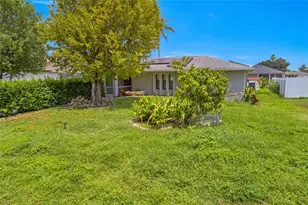 1121 NE 11th Terrace, Cape Coral, FL 33909 - Photo 39