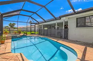 1121 NE 11th Terrace, Cape Coral, FL 33909 - Photo 35