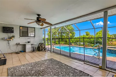 1121 NE 11th Terrace, Cape Coral, FL 33909 - Photo 33
