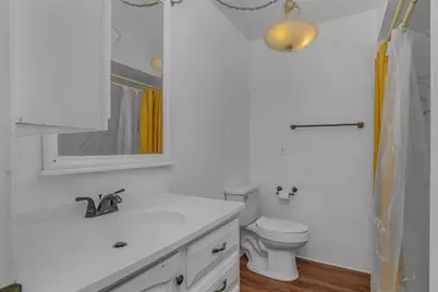 1121 NE 11th Terrace, Cape Coral, FL 33909 - Photo 29