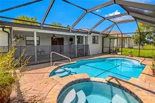 1121 NE 11th Terrace, Cape Coral, FL 33909 - Photo 37