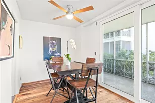 1012 N Shore Dr NE, Saint Petersburg, FL 33701 - Photo 11
