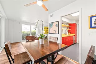1012 N Shore Dr NE, Saint Petersburg, FL 33701 - Photo 33